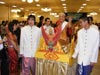 view more photos