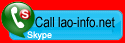 You can call www.lao-info.net with Skype