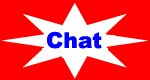 Lao chat room