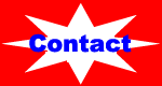 Contact to Lao Information
