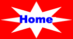 www.lao-info.net
