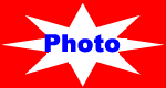 Photo Gallery