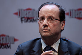 275px-François_Hollande_-_Janvier_2012.jpg