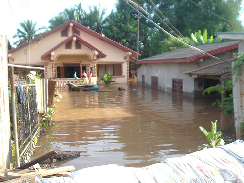 inondationvientiane2008.jpg