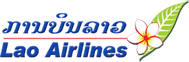 lao-airlines.gif