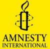 amnesty_internationallgo.jpg
