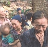 hmongs140306.jpg