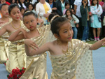 view more photos