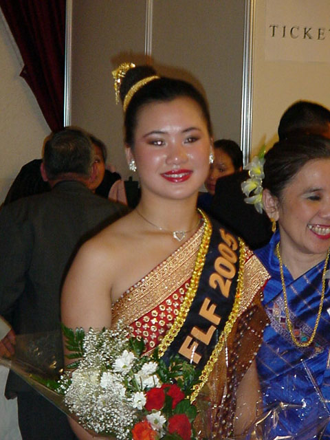 AFLF05miss19S