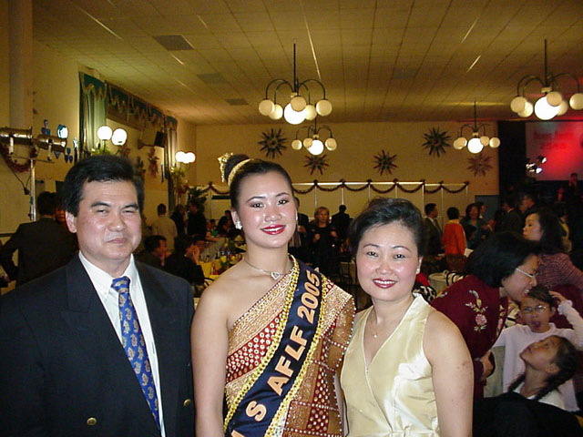 AFLF05miss1O2S