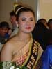 AFLF05miss20S