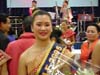 AFLF05miss86S