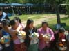 phrabang05f-004