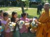 phrabang05f-006