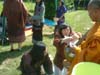 phrabang05f-015