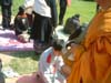 phrabang05f-022