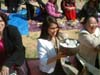 phrabang05f-024