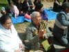 phrabang05f-028