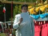 phrabang05f-033