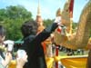 phrabang05f-045