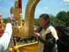 phrabang05f-047