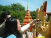 phrabang05f-048