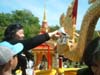 phrabang05f-049