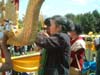 phrabang05f-050