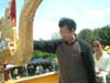 phrabang05f-053