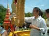 phrabang05f-054