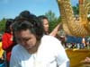 phrabang05f-059
