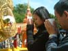 phrabang05f-061