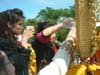 phrabang05f-062