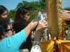 phrabang05f-063