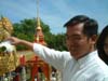 phrabang05f-064
