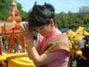 phrabang05f-070
