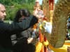 phrabang05f-072
