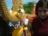 phrabang05f-073