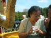 phrabang05f-078