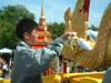 phrabang05f-082