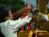 phrabang05f-087