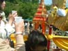 phrabang05f-095