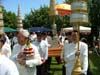 phrabang05d-001
