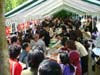 phrabang05d-019