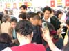 phrabang05d-028