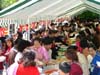 phrabang05d-030