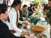 phrabang05d-035