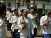 phrabang05d-060