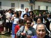 phrabang05d-071