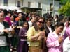 phrabang05d-078